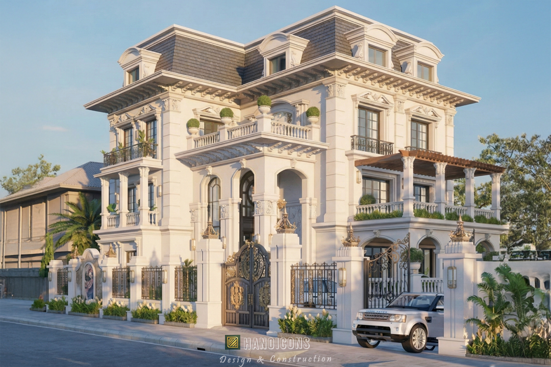 anh-3d-toan-canh-nha-tan-co-dien-chu-Thang-Hai-Duong