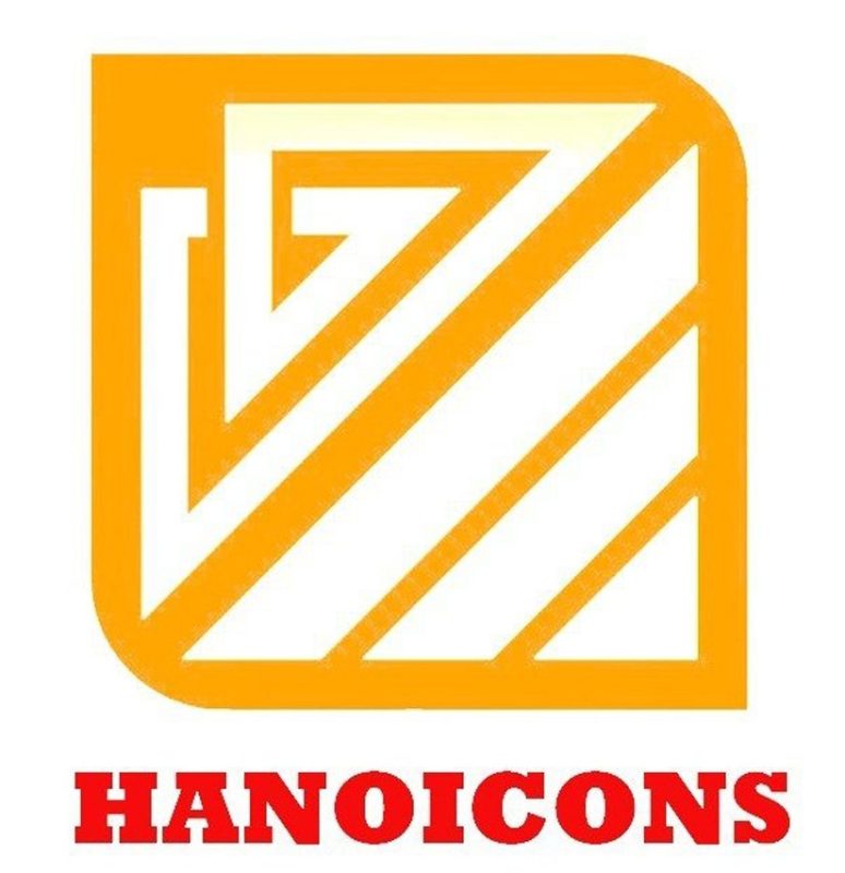 Xây Dựng Hà Nội