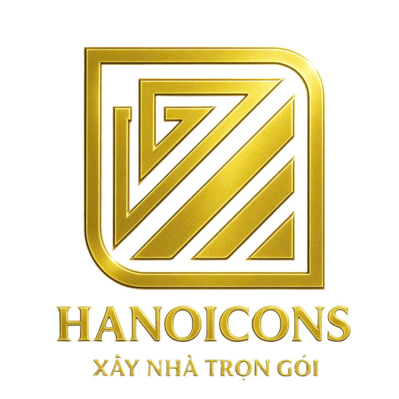 Xây Dựng Hà Nội