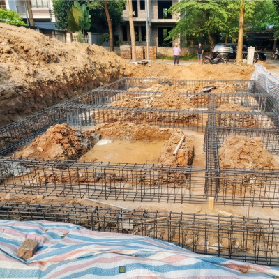 Ky su kiem tra ban ve va nghiem thu thep mong coc