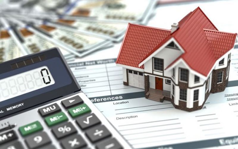 Cẩm nang xây nhà trọn gói 2026: 5 lưu ý quan trọng từ kỹ sư HANOICONS